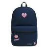 EXSPORT Backpack Icon 1 Comp. Cute But Psycho / 2526150
