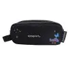EXSPORT Pencil Case Icon Cute But Psycho 3 Comp. / 2526153