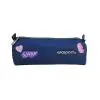 EXSPORT Pencil Case Icon Cute But Psycho 1 Comp. / 2526154