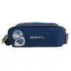 EXSPORT Pencil Case Icon Space Explorer 3 Comp. / 2526158