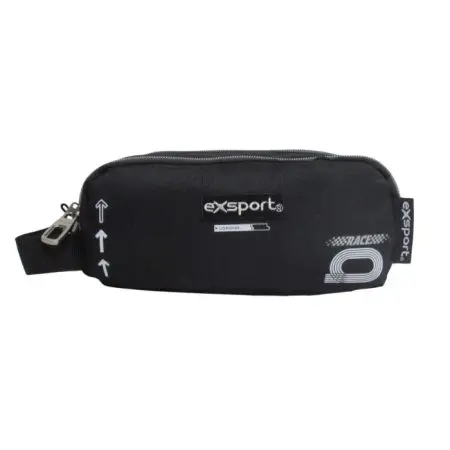 EXSPORT Pencil Case Icon Space Explorer 3 Comp. / 2526158
