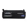 EXSPORT Pencil Case Icon Space Explorer 1 Comp. / 2526159