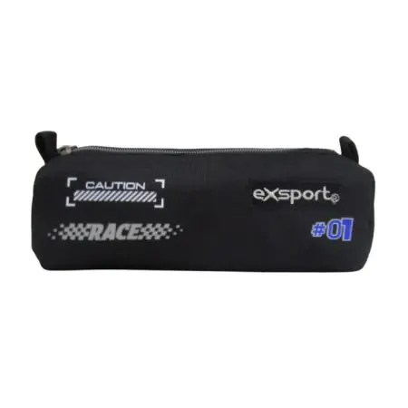 EXSPORT Pencil Case Icon Space Explorer 1 Comp. / 2526159