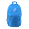 EXSPORT Backpack Crinkle Multiple Comp. 1 / 2526601