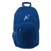 EXSPORT Backpack Crinkle Multiple Comp. 1 / 2526601