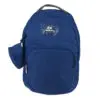 EXSPORT Backpack Crinkle Multiple Comp. 2 / 2526602