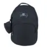 EXSPORT Backpack Crinkle Multiple Comp. 2 / 2526602