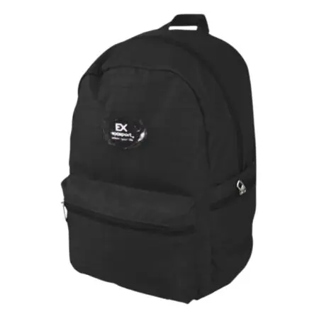 EXSPORT Backpack Crinkle 1 Comp. / 2526603