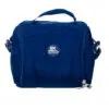 EXSPORT Lunch Bag Crinkle Thermal Front Op. / 2526606