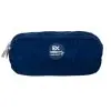 EXSPORT Pencil Case Crinkle 2 Comp. / 2526608