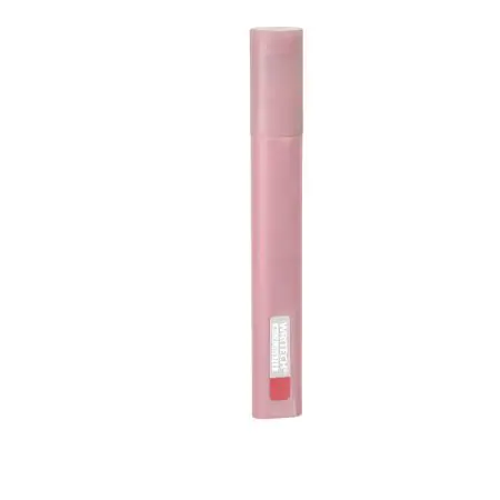 WRITECH Aesthetic Highlighter Pen W-832 Tango Pink قلم تمييز
