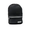 Pronto 2025 Backpack 17" Uni 1 Comp. / K2517PL شنطة سادة سحاب ابيض