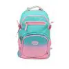 Pronto 2025 (Set 3 Pcs) Backpack 18" 4Zip. + LB + PC / K25183SET طقم شنطة سادة