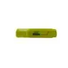 Ploma Highlighter P9201 YELLOW قلم فوسفوري اصفر