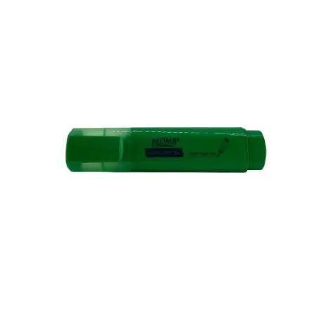 Ploma Highlighter P9204 GREEN قلم فوسفوري اخضر