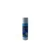 Ploma Glue Stick 36g / P8034 تلزيق صمغ