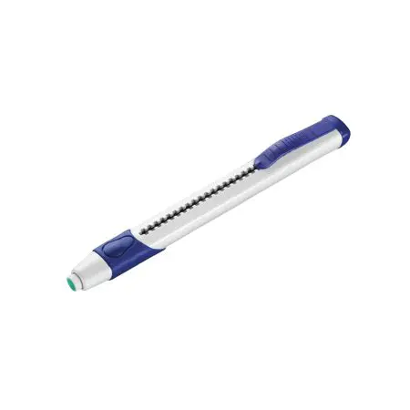 Maped Eraser Gom Mechanical Pen Circular / 512500 ممحاة قلم
