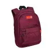 Bentley 2025 Backpack 1 Comp. / 2181 Red