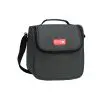 Bentley 2025 Lunch Bag Thermal Top Op. Grey / 2409