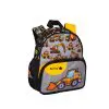 Bentley 2025 Backpack Kids 30cm KG1 1Comp.+1 / 2471 Truck