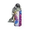 Bentley 2025 Water Bottle Kids With Case / 2488 Polly Pocket