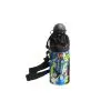 Bentley 2025 Water Bottle With Case / 2528 Messi
