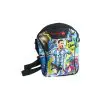 Bentley 2025 Lunch Bag / 2530 Messi