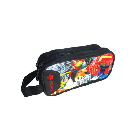 Bentley 2025 Pencil Case / 2533 CR7