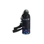 Bentley 2025 Water Bottle With Case / 2548 Hearts