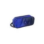 Bentley 2025 Pencil Case / 2561 Navy/Blue