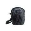 Bentley 2025 Lunch Bag / 2566 Black/Grey
