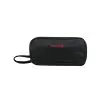 Bentley 2025 Pencil Case / 2578 Black