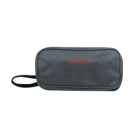 Bentley 2025 Pencil Case / 2582
