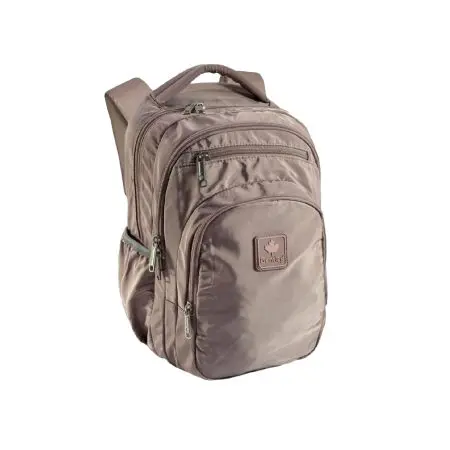 Bentley 2025 Backpack 43cm 2Comp.+1 / 2647