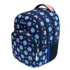 EXSPORT Backpack Sterling Multiple Comp. / 2526400
