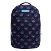 EXSPORT Backpack Sterling Multiple Comp. / 2526400