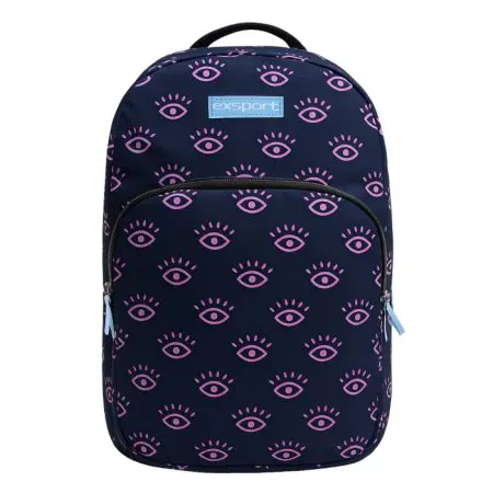 EXSPORT Backpack Sterling Multiple Comp. / 2526400