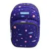 EXSPORT Backpack Sterling Multiple Comp. / 2526400