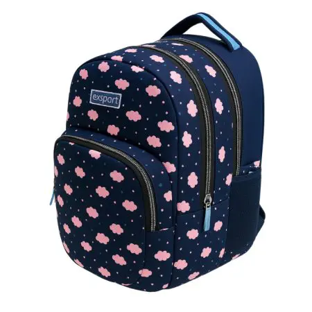EXSPORT Backpack Sterling Multiple Comp. / 2526400
