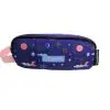 EXSPORT Pencil Case Sterling Multiple Comp. / 2526402