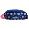 EXSPORT Pencil Case Sterling Multiple Comp. / 2526402