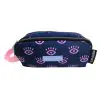 EXSPORT Pencil Case Sterling Multiple Comp. / 2526402