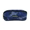 EXSPORT Pencil Case Printed Multiple Comp. / 2526906