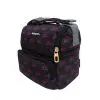 EXSPORT Lunch Bag Printed Thermal Top Op. + Front Pocket / 2526904