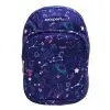 EXSPORT Backpack Printed Multiple Comp. / 2526912