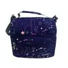 EXSPORT Lunch Bag Printed Thermal Top Op. + Front Zipper / 2526913
