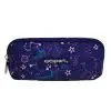 EXSPORT Pencil Case Printed Multiple Comp. / 2526916