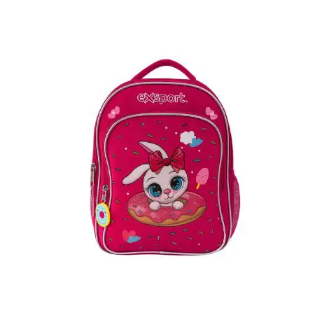 EXSPORT Kids Backpack Rabbit Small / 2526313