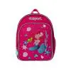 EXSPORT Kids Backpack Mermaid Small / 2526323