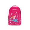 EXSPORT Kids Backpack Mermaid Medium / 2526322